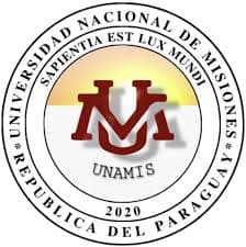 UNAMIS