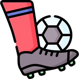 Futbol