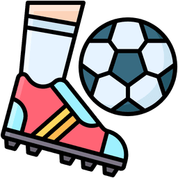 Futsal
