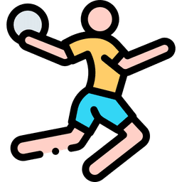 HandBall