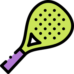 Padel