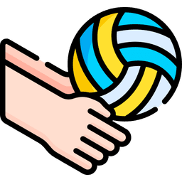 Voley