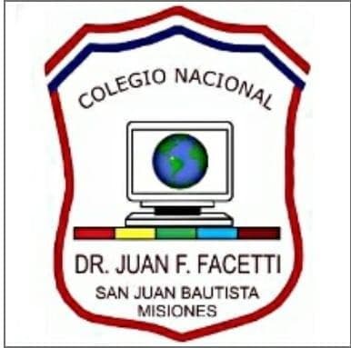 FACETTI