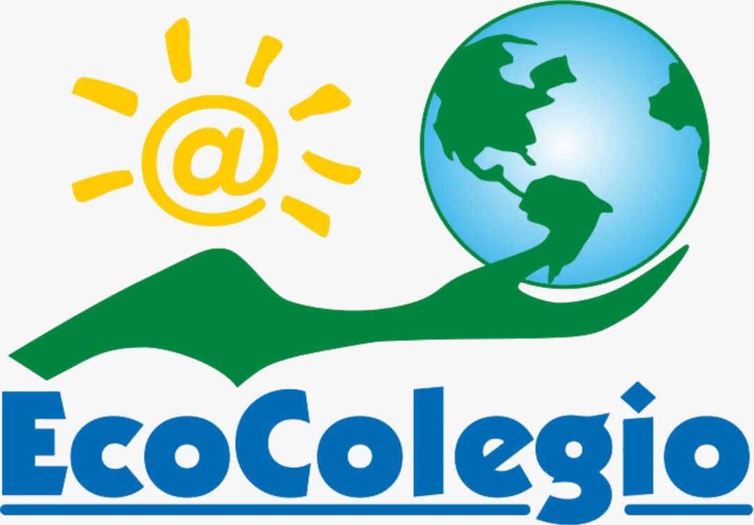ECO COLEGIO