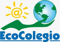 ECO COLEGIO