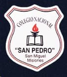 SAN PEDRO