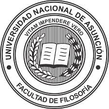 FILOSOFIA UNA