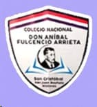 ARRIETA