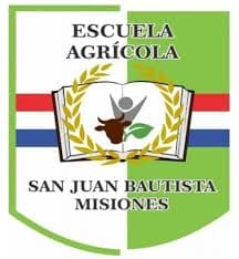 ESCUELA AGRICOLA