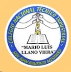 LLANO VIERA