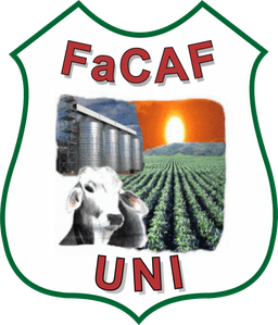 UNI FACAF